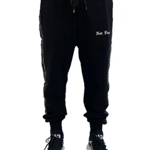 404 Not Found Pantatuta P-102 01