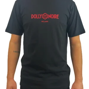 Dolly Noire T-Shirt TS404