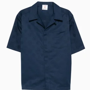 Casablanca Camicia MSP26SH228/02