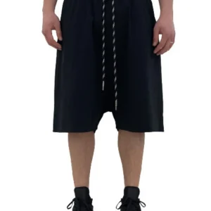 Gavensemble Short SHORT-511N