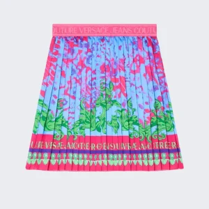 Versace Jeans Couture Gonna 76HAE8P1/NS434261