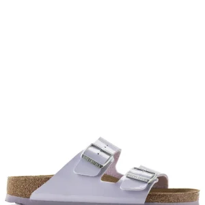 Birkenstock Sandali 1021406
