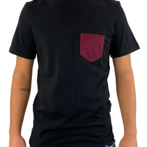 404 Not Found T-Shirt M02 0102