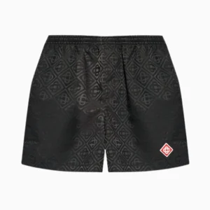 Casablanca Costume MSP26TR224/02