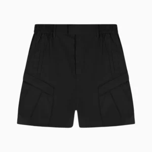 Represent Short MLM71463/01