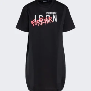 Dsquared2 Abiti S80CT0012 S23009 900