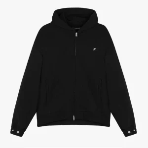 Represent Felpa MJ1005