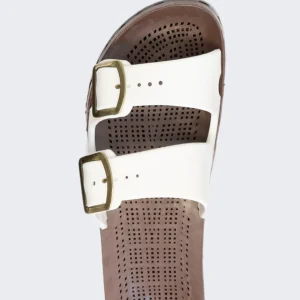 Sensi Sandali 4153/MOKA002