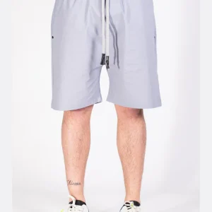 Chiodi Milano Short 0093