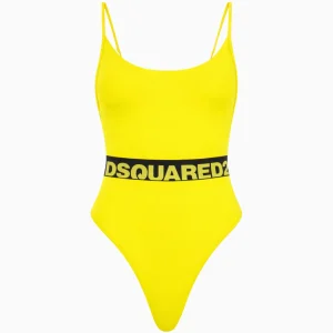 Dsquared2 Costume D6BH95290-700