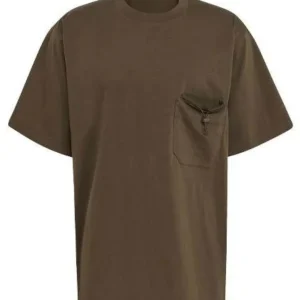 Adidas Y-3 T-Shirt GV4245