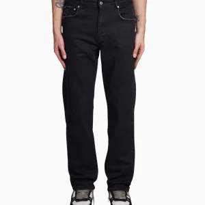 Represent Jeans MSL6001/01