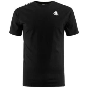 Kappa T-Shirt 303WGB0