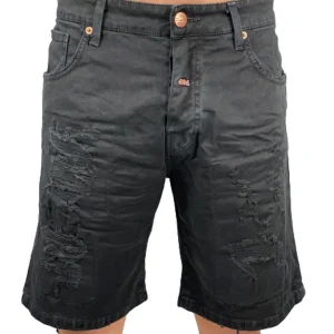 404 Not Found Short KEN B247 B247