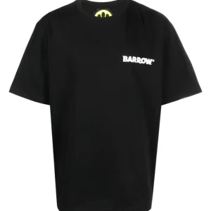 Barrow T-Shirt 032860