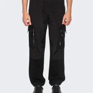 Versace Jeans Couture Pantatuta 75GAAD06 CQD24