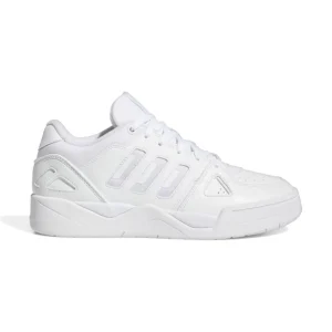 Adidas Midcity Low Bianco IF6662