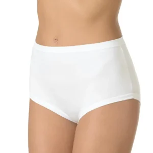 311-SLIP VITA ALTA COTONE