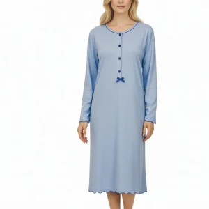 CAMICIA FRANCESE FELPATA