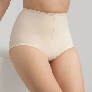 4055-GUAINA CONTENITIVA