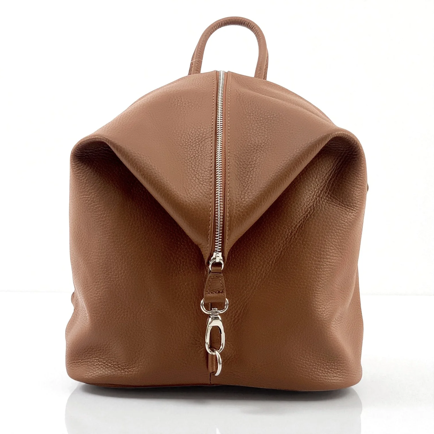 Zaino Bullock - 19 colori - immagine 9