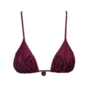 Triangolo Antea - Bordeaux