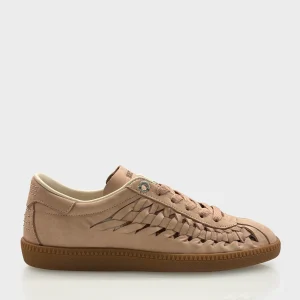 Sneakers Dune