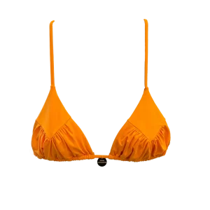 Triangolo Antea - Orange