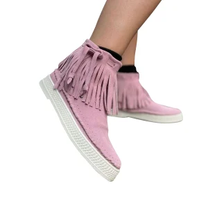 Gioselin Indianino 8fivenine Rosa