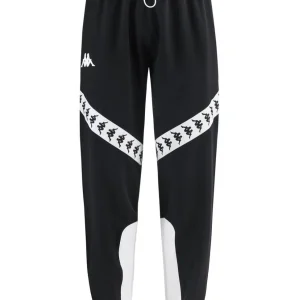 Kappa Pantatuta 304IB80 906