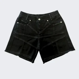 Donotconform Short BER2060-N