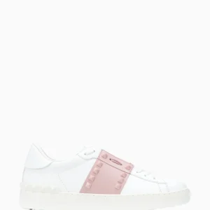 Valentino Garavani Sneakers 7W2S0A01 LTU 834
