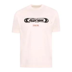 Heron Preston T-Shirt HWAA032F23JER007