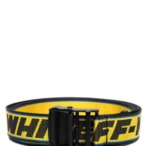 Off-White Cintura OMRB012S22FAB0021810