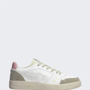 Enterprise Japan Sneakers BB3001 PX320