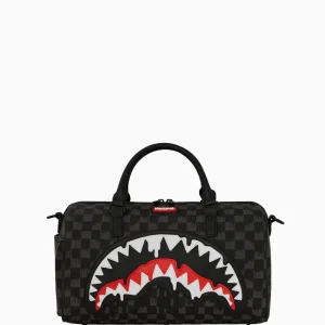 Sprayground Borsa Da Spalla 910D7967NSZ