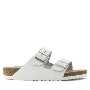 Birkenstock Sandali 051133