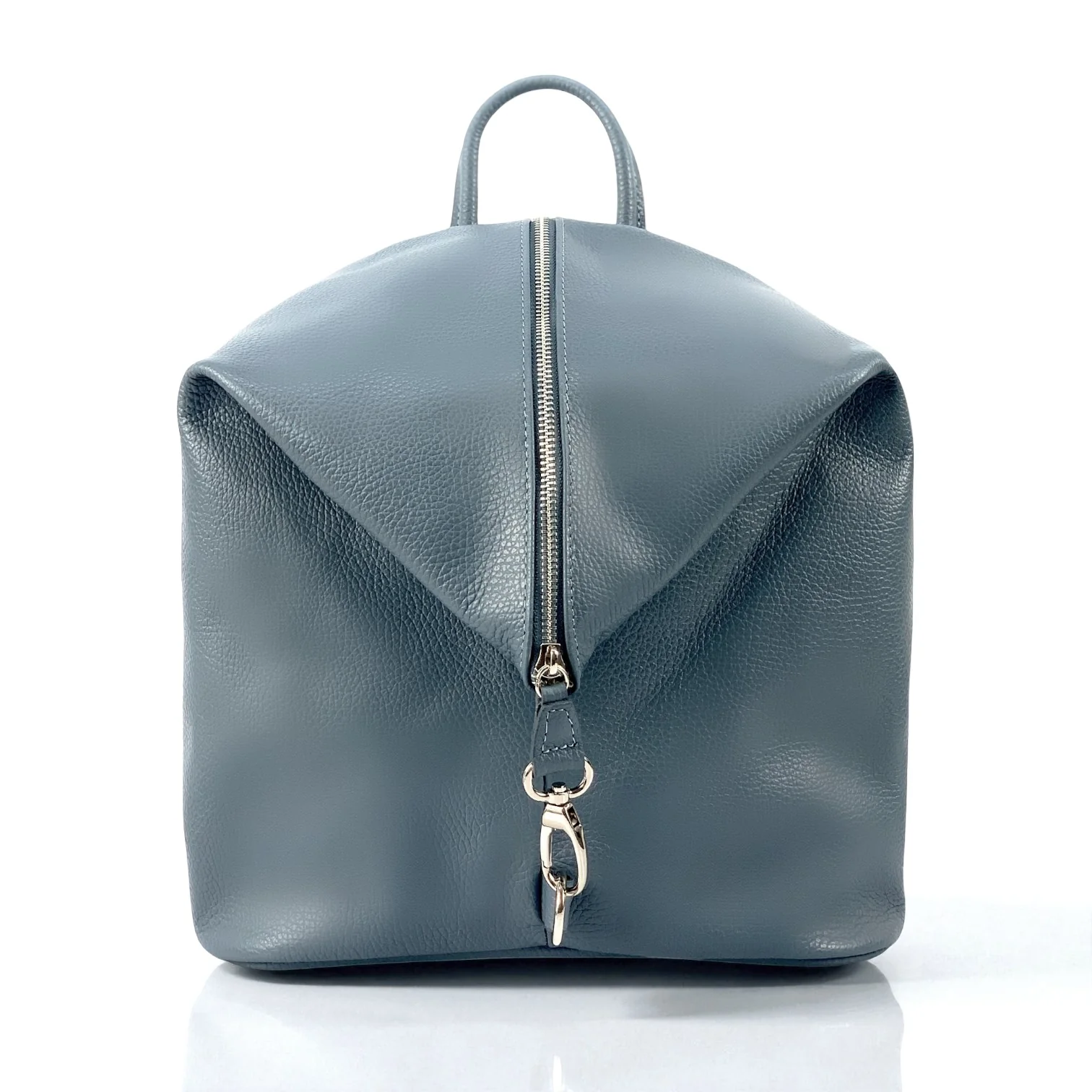 Zaino Bullock - 19 colori - immagine 6