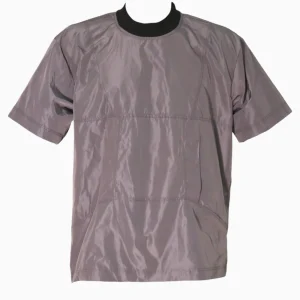 SYST T-Shirt T5008-G