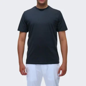 Chiodi Milano T-Shirt 0089