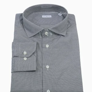 Sartoria Italiana Camicia 002-ROMA-15