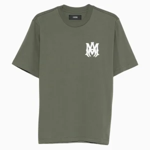 Amiri T-Shirt AMTOJR1046/329