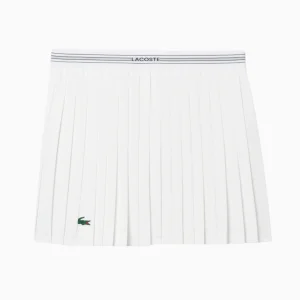 Lacoste Gonna JF0222/800