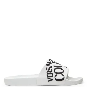 Versace Jeans Couture Sandali 72YA3SQ1