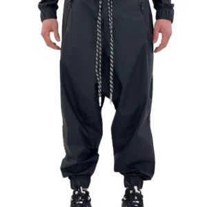 Gavensemble Pantatuta PANT.TUTA-500N