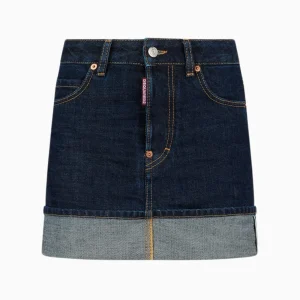 Dsquared2 Gonna S75MA1024/S30833470