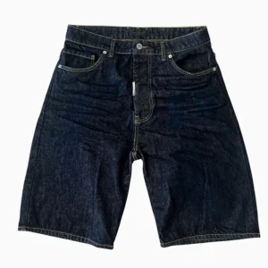 Donotconform Short SS25-SHORT2050