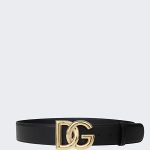 Dolce & Gabbana Cintura BE1446 AW576 80999