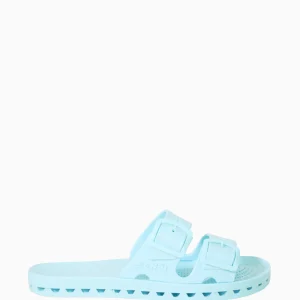 Sensi Sandali 4153/CITY276