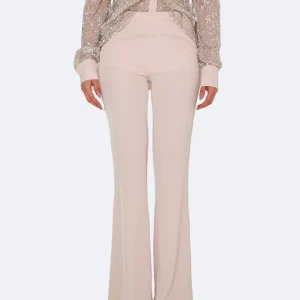 So Lavish Pantalone P4054-A